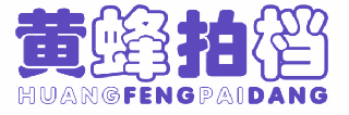 黄蜂拍档 
