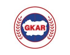 GKAR 