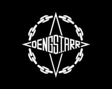 DENGSTARR 