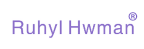 RUHYLHWMAN 