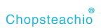 CHOPSTEACHIO 