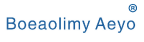 BOEAOLIMY AEYO 