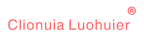 CLIONUIA LUOHUIER 