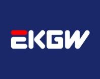EKGW 