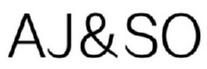 AJ&SO 