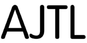 AJTL 