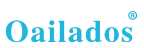 OAILADOS 