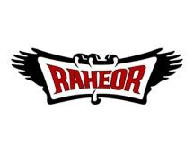 RAHEOR 