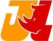  纯图形（JJ) 