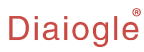 DIAIOGLE 
