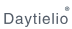 DAYTIELIO 