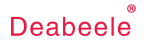 DEABEELE 