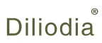 DILIODIA 