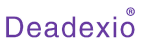 DEADEXIO 