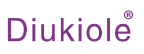DIUKIOLE 