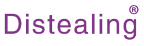 DISTEALING 