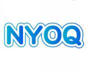 NYOQ 