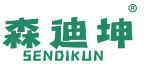 森迪坤 