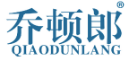 乔顿郎 