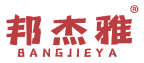 邦杰雅 