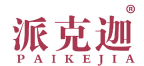 派克迦 