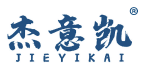杰意凯 