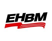 EHBM