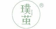 璞茧