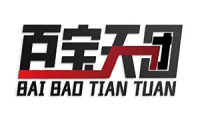 百宝天团 
