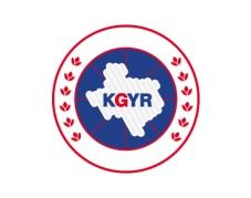 KGYR 