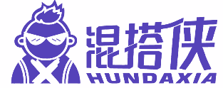 混搭侠 
