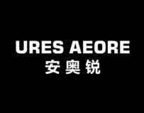 安奥锐
URES AEORE 