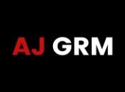 AJ GRM 