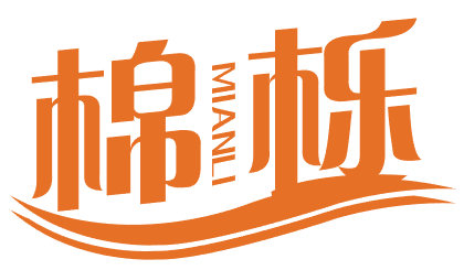 棉栎 