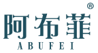 阿布菲 