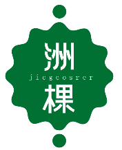 洲棵 JICGCOSRER 
