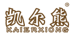 凯尔熊 