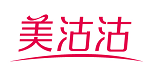 美沽沽 