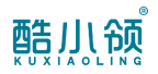 酷小领 