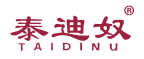 泰迪奴 