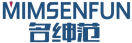 名绅范MIMSENFUN 