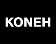 KONEH 