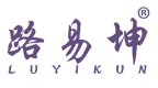 路易坤 