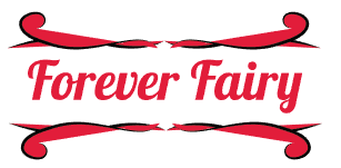 FOREVER FAIRY 