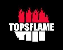 TOPSFLAME 