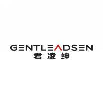君凌绅GENTLEADSEN 