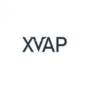 XVAP 