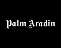 PALM ARADIN