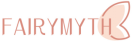 FAIRYMYTH 