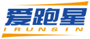 爱跑星IRUNSIN